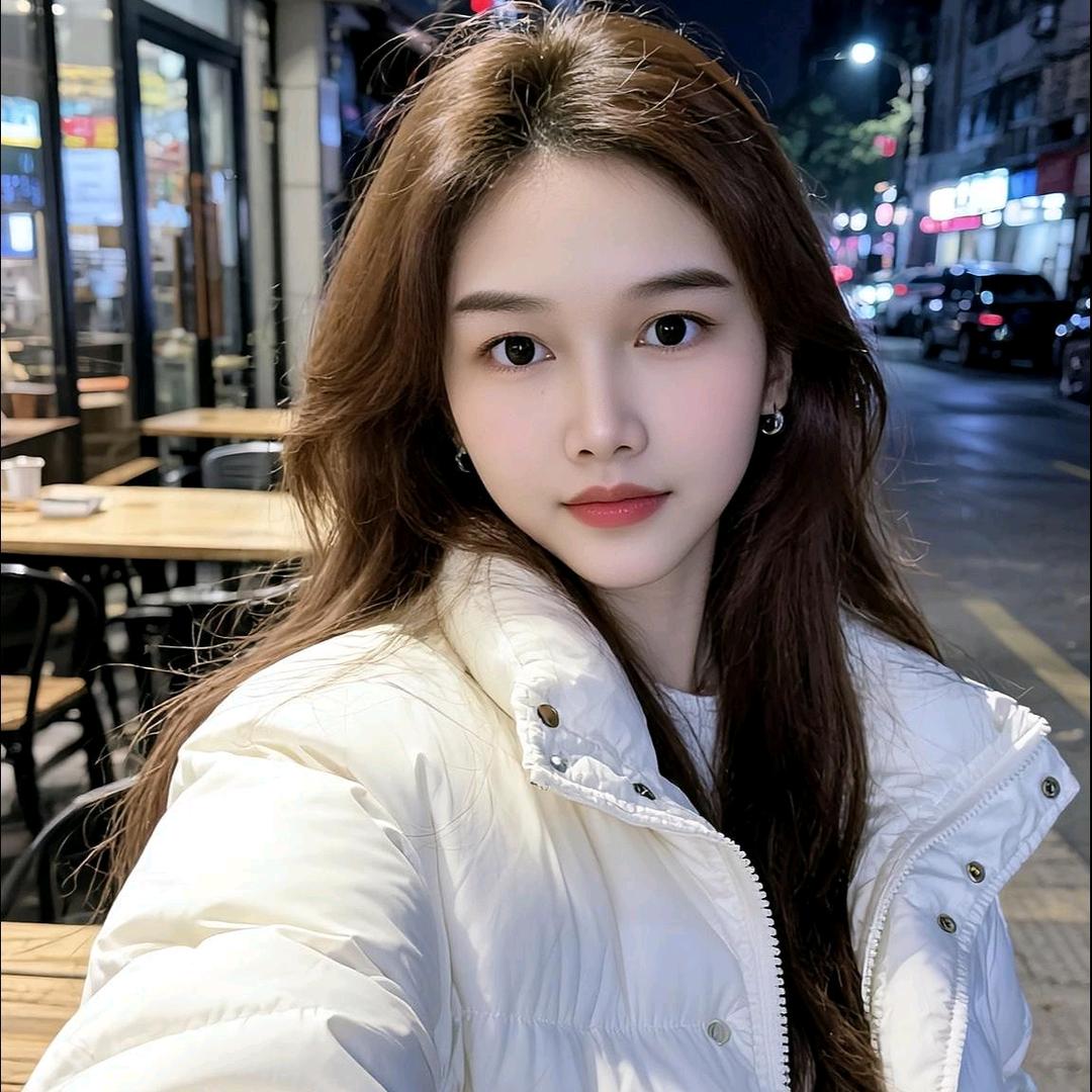 🌞做自己的太阳