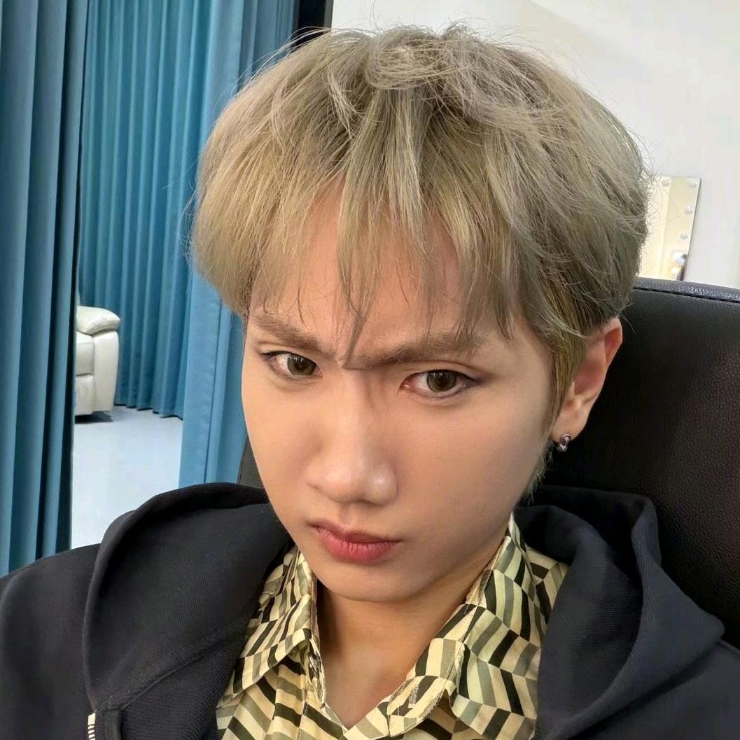 还是想念的星星