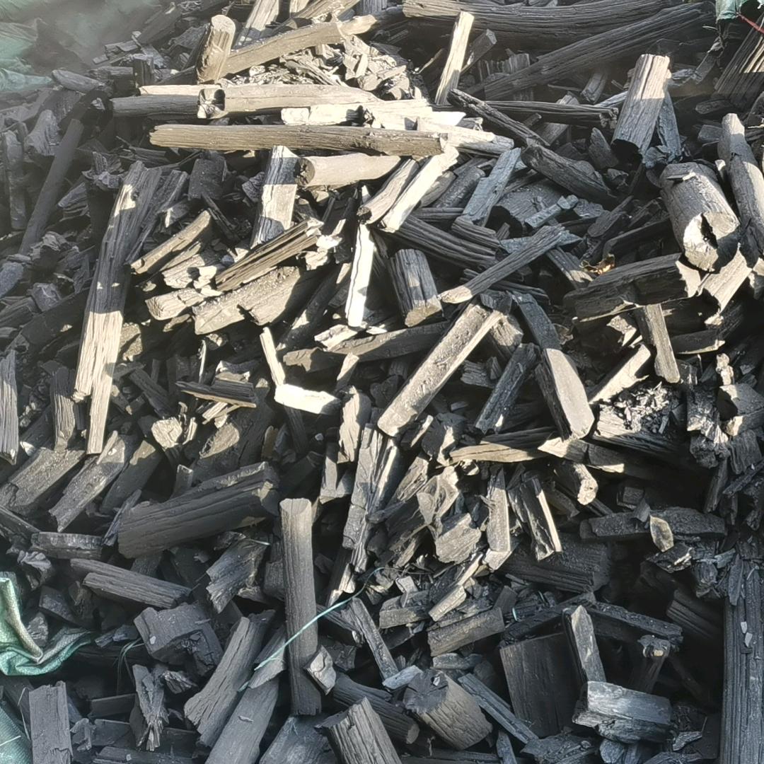 手机用户86154691043