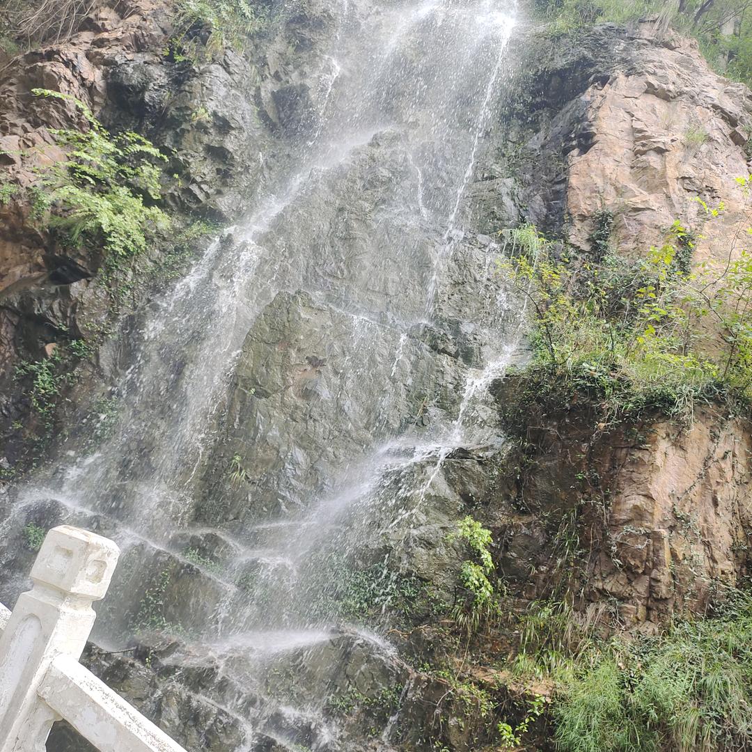 万川归海