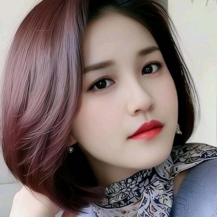 我心你不懂