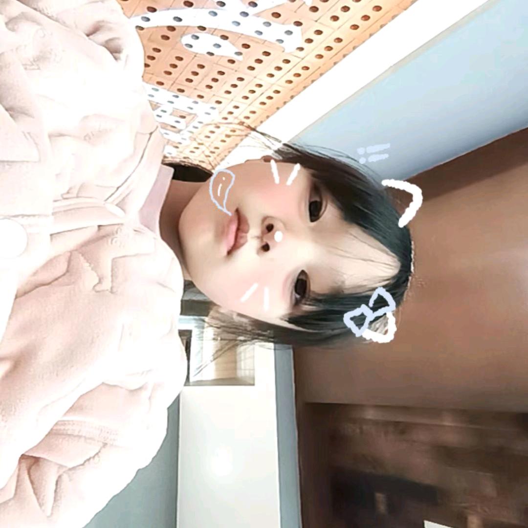 祁阳市春华石材批发部