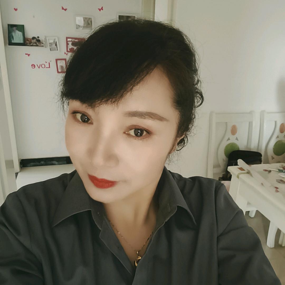 马会玲吉祥乐队