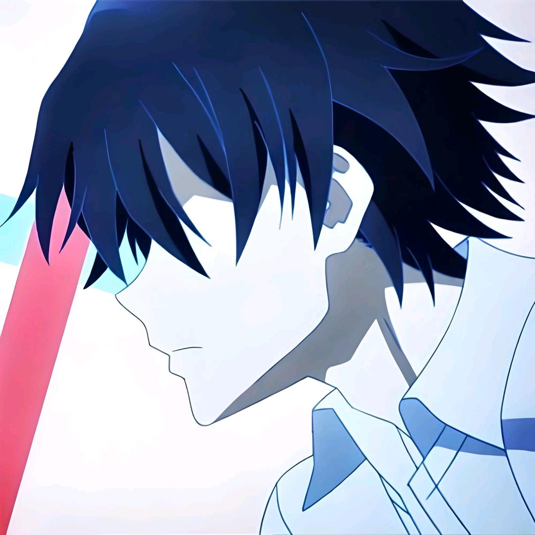 Hachiman.