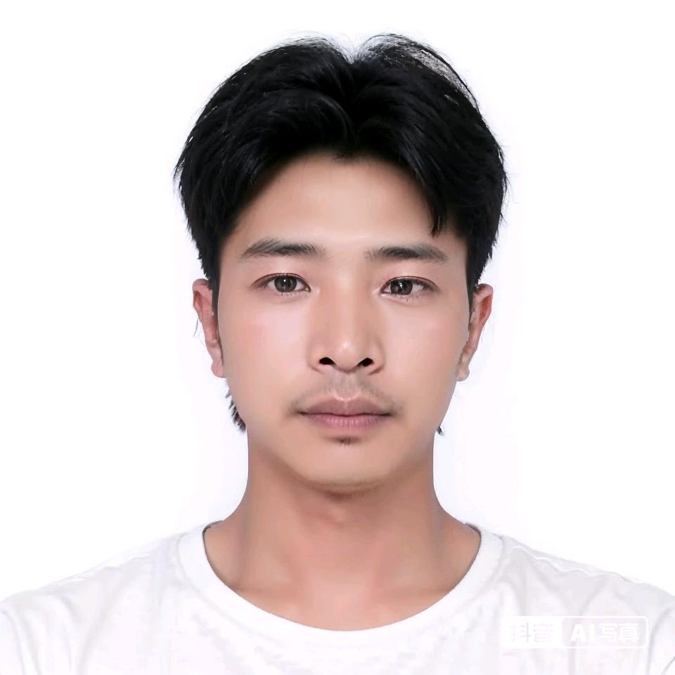 红哥