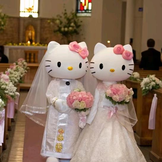 当代月老（团队招人）