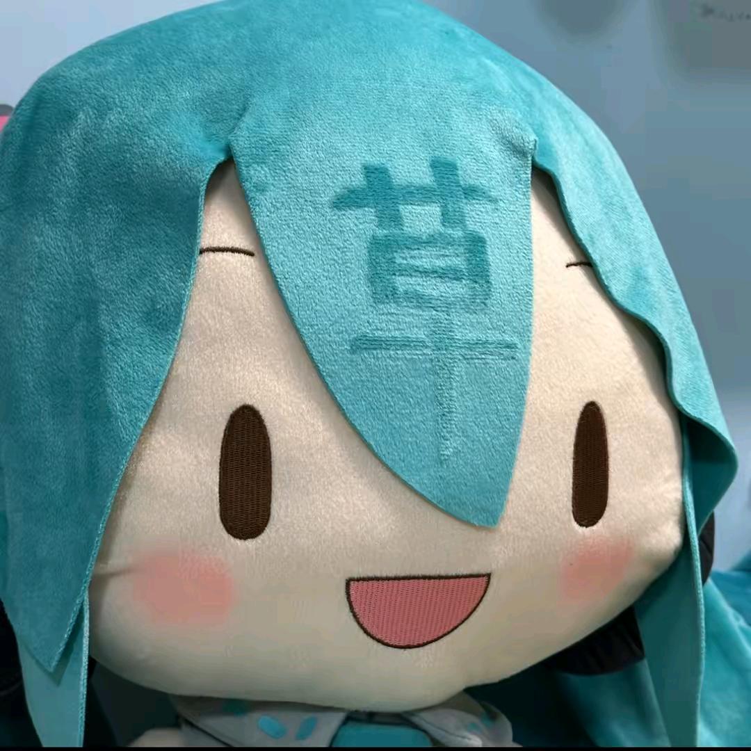 TF 小君（终极角逐）