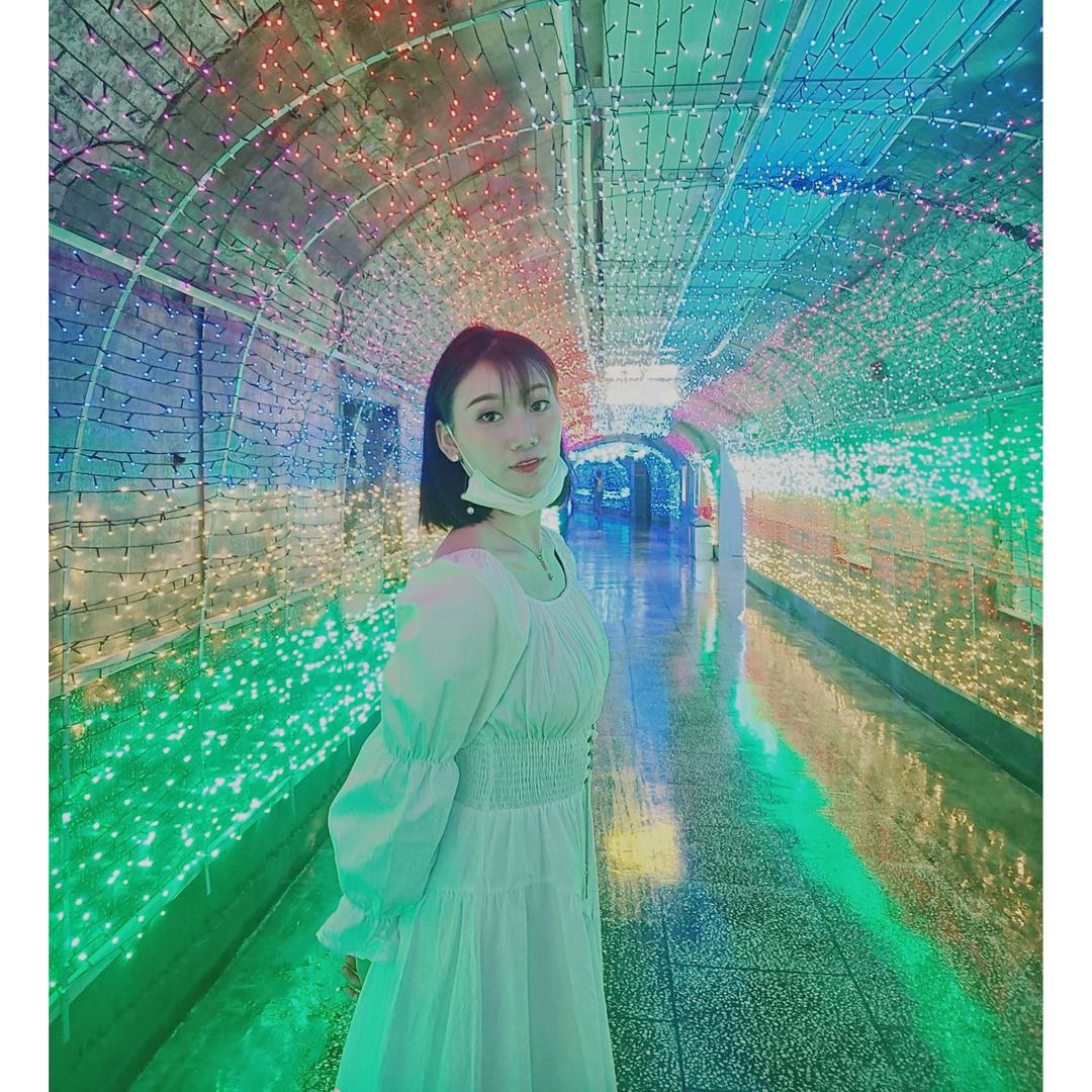 👈遇……见👆