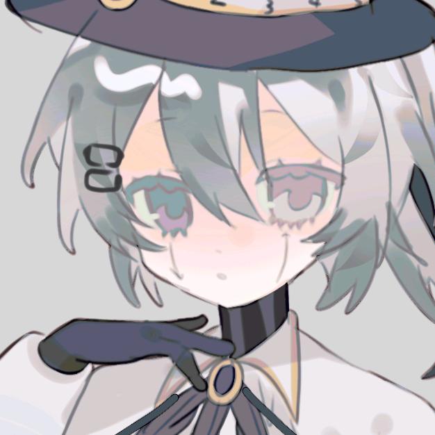 私人体育我澡四称嗲吗