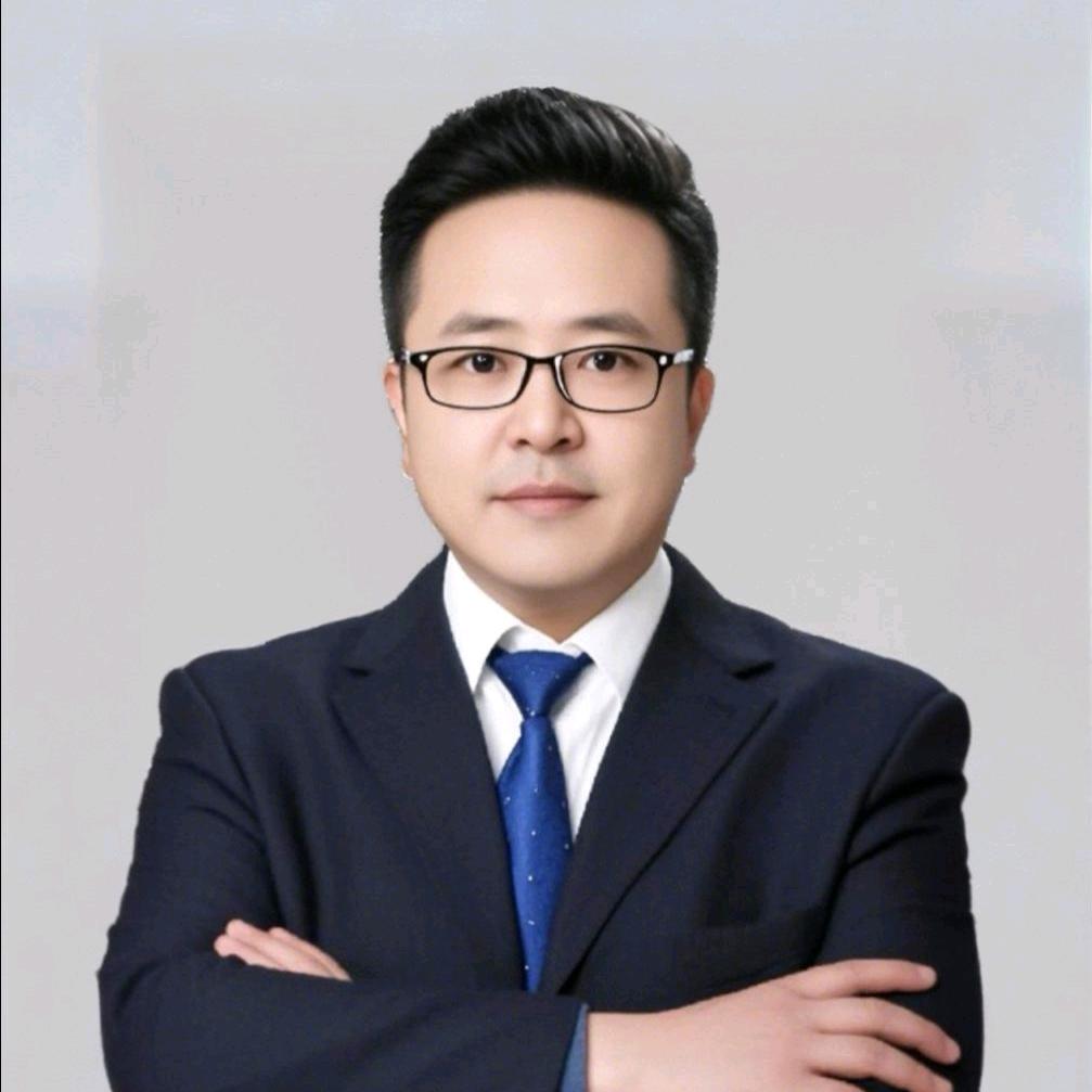 乡墅咨询｜罗老师