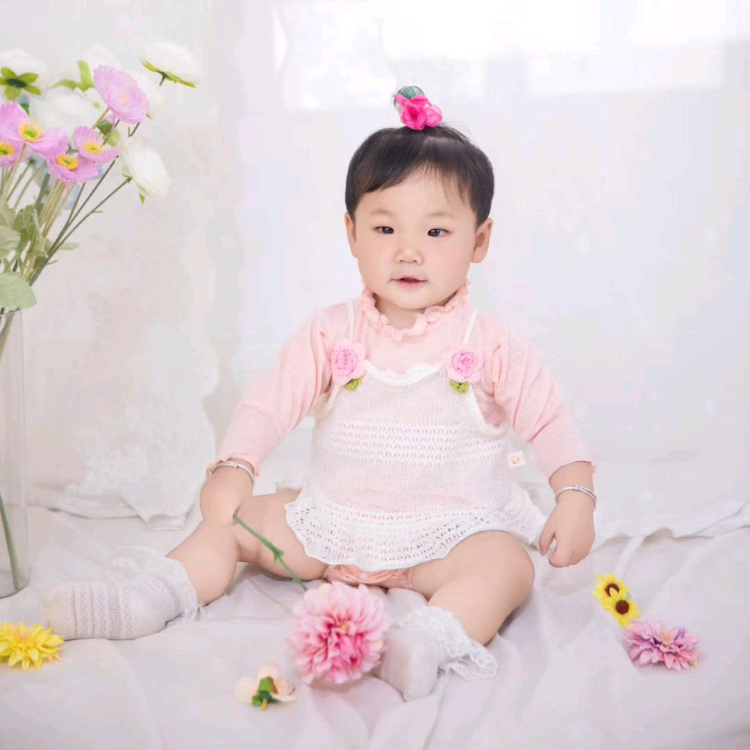 ღ᭄ꦿ꯭꯭别回头ღ᭄ꦿ꯭꯭