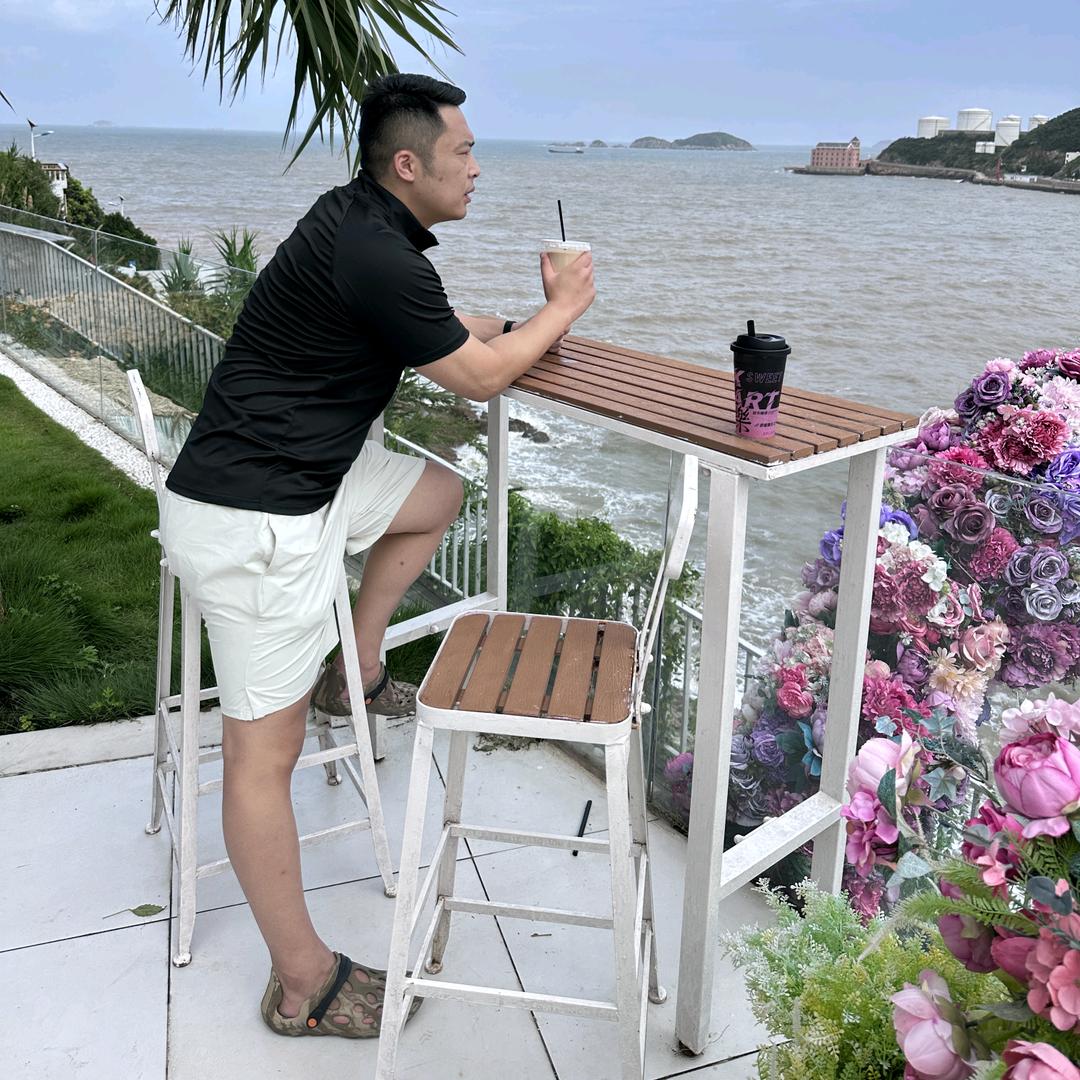 曹百万