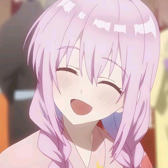 鸢尾花