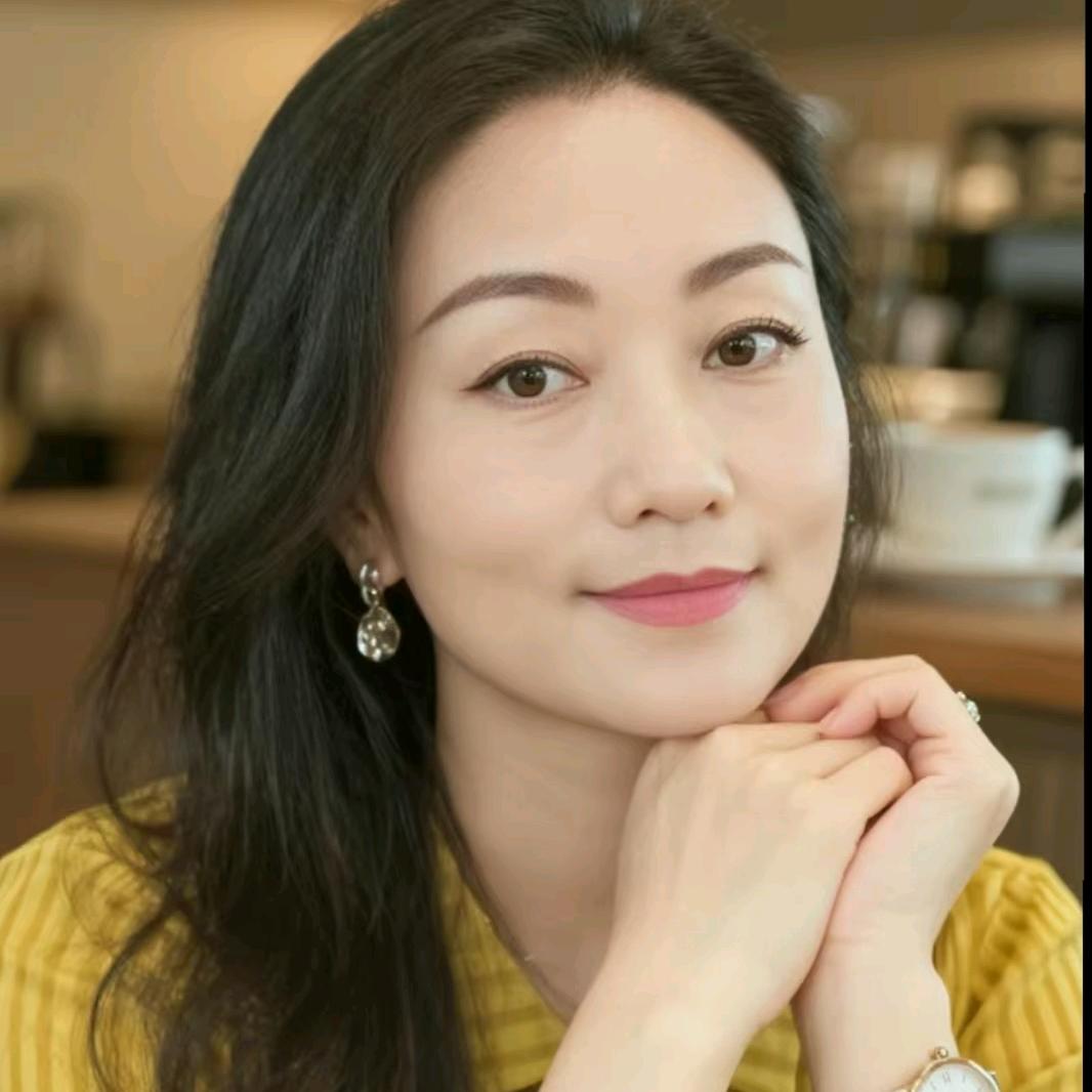 慧儿妈妈