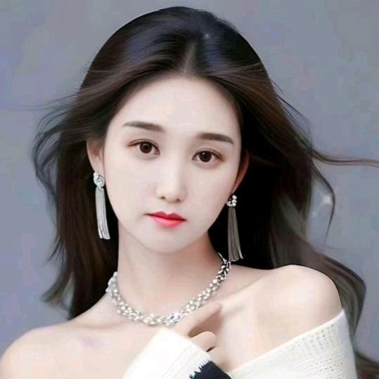 影子🎤（早7：38首播）