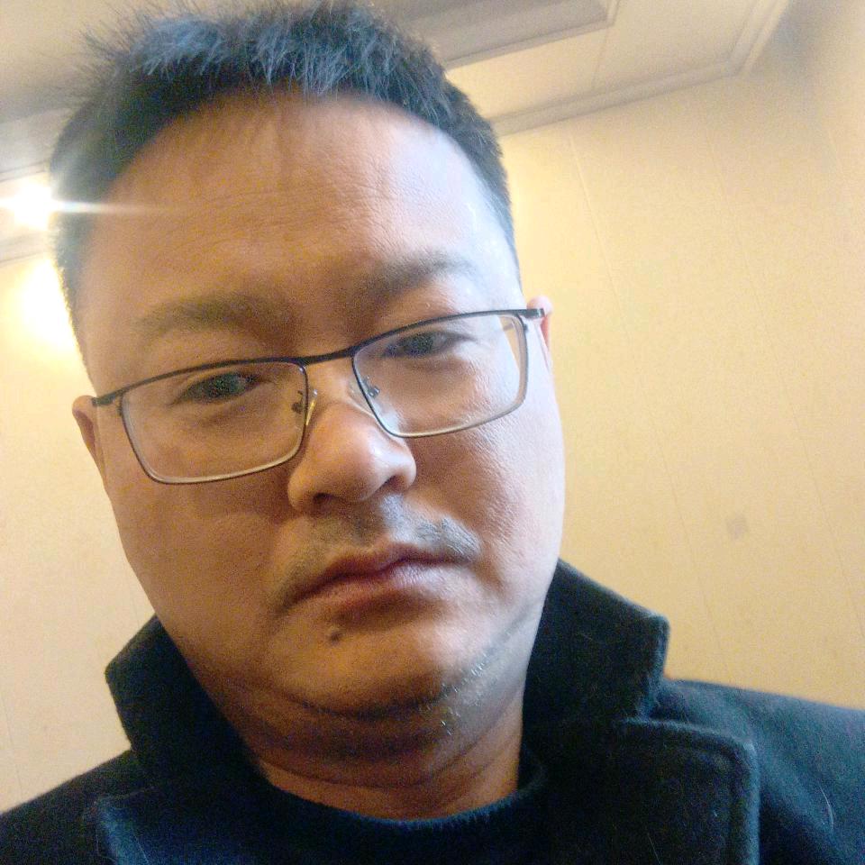 护栏，栏杆制作