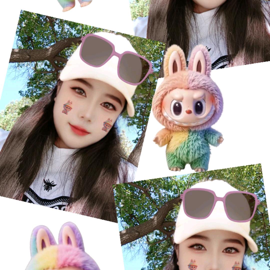 （♡´∀`♡）㞮   孞