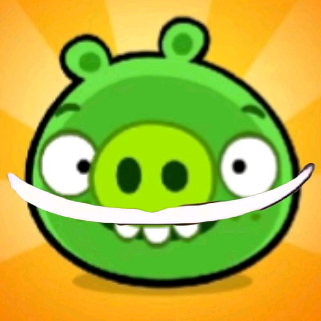 白胡子暴打赤犬