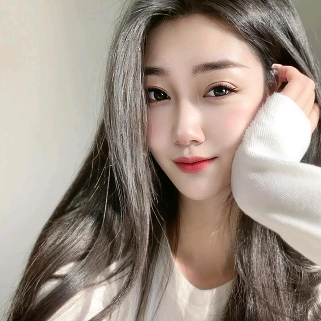 张大美