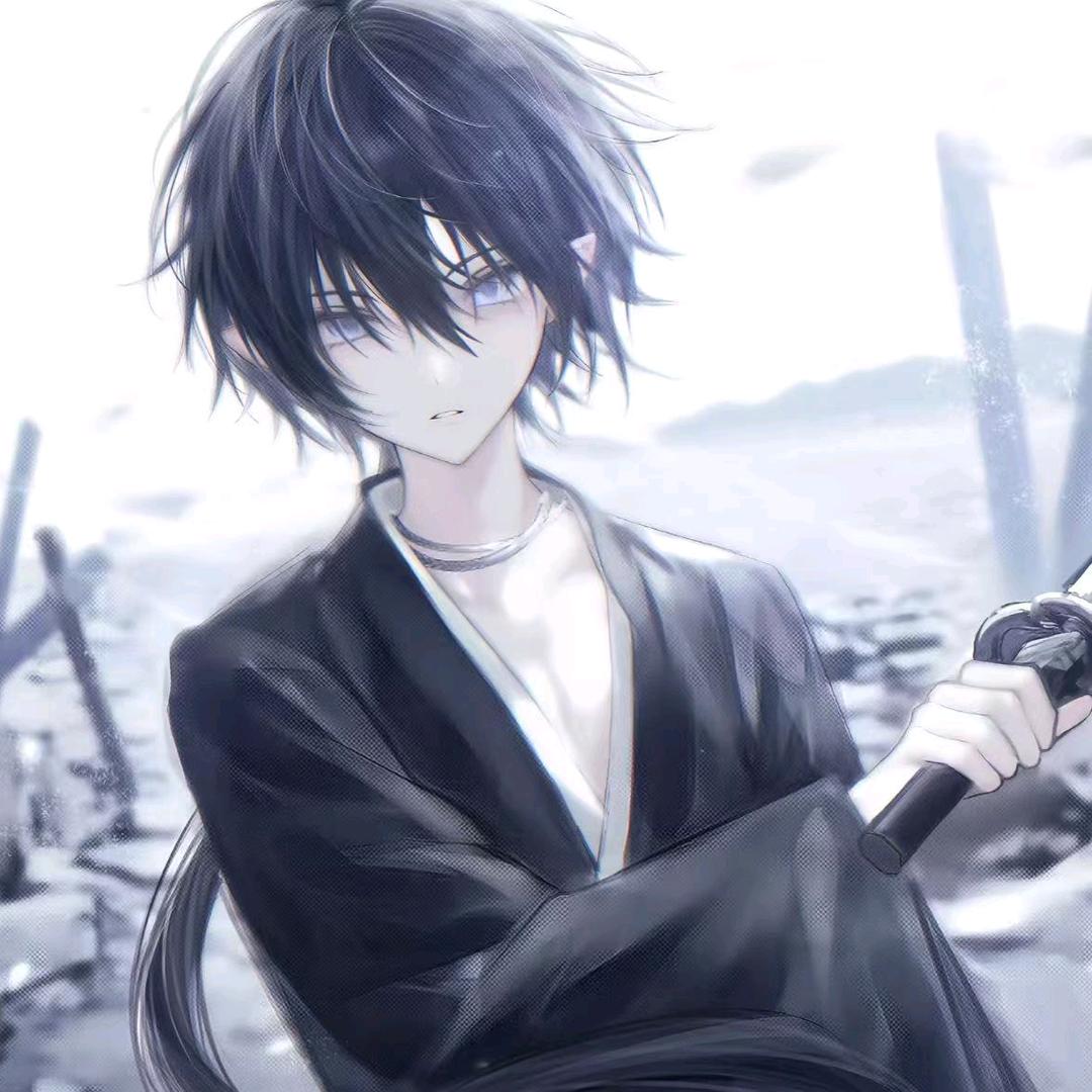 梨花哪有桂花香