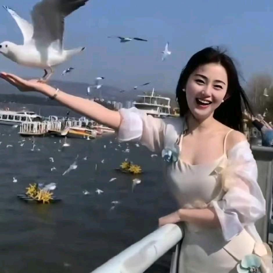 灿灿上海做酒店客房“特种就业”