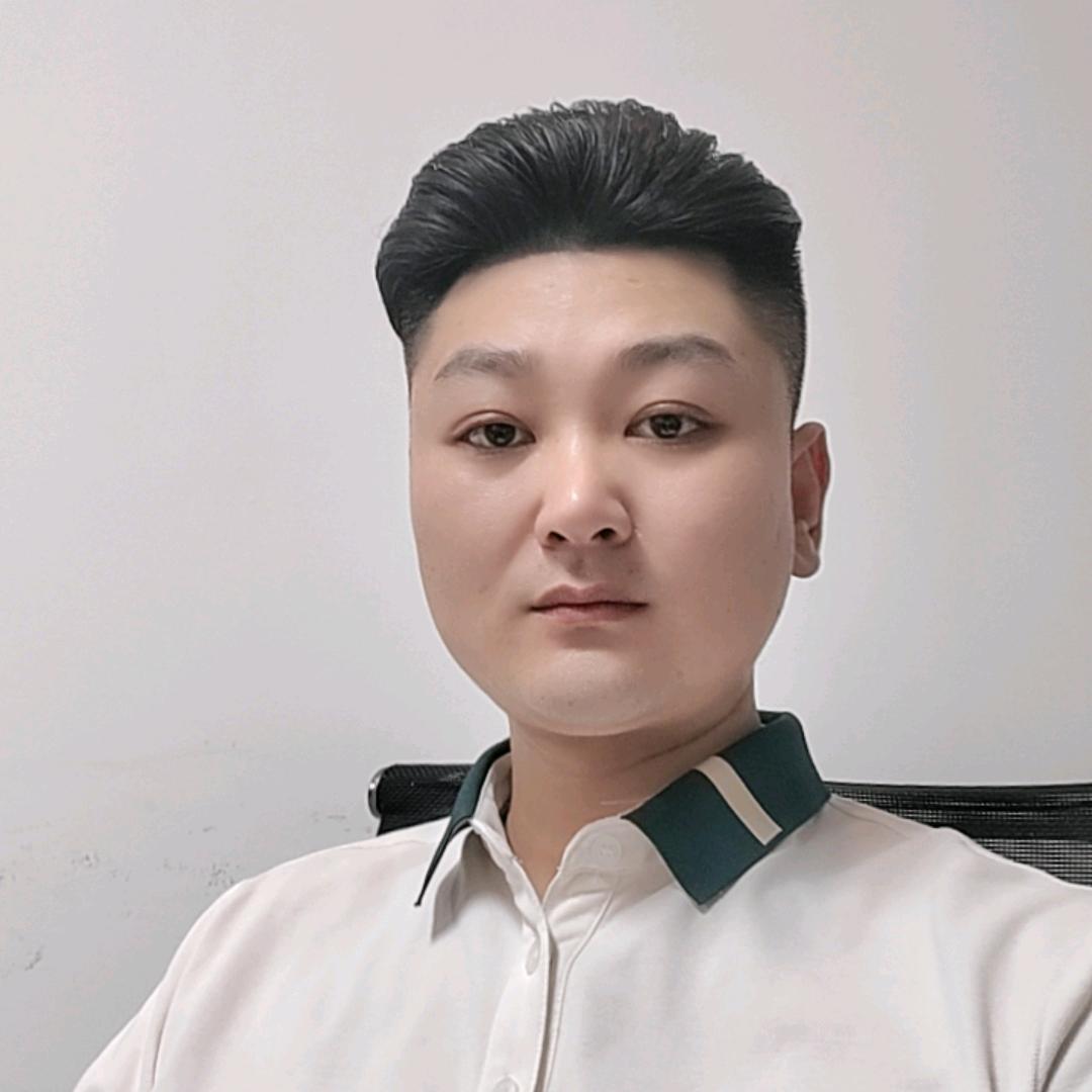 未来可期：祥