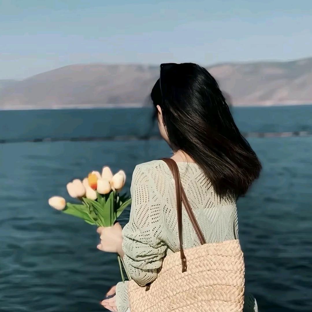 小米女装店