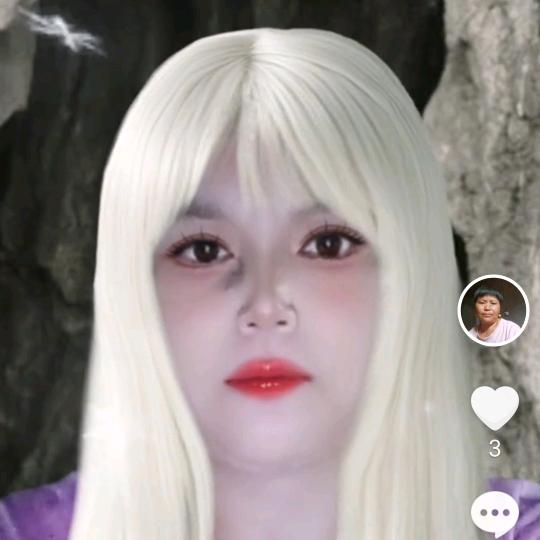 开心
