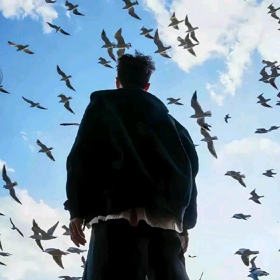 ☄