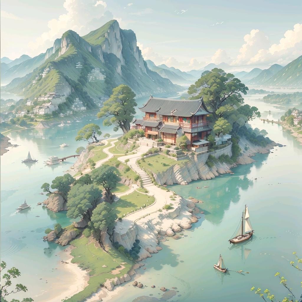 刘春风头像