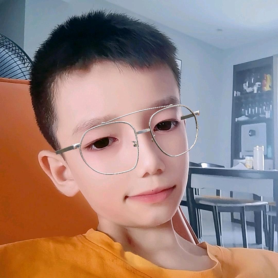 超秀