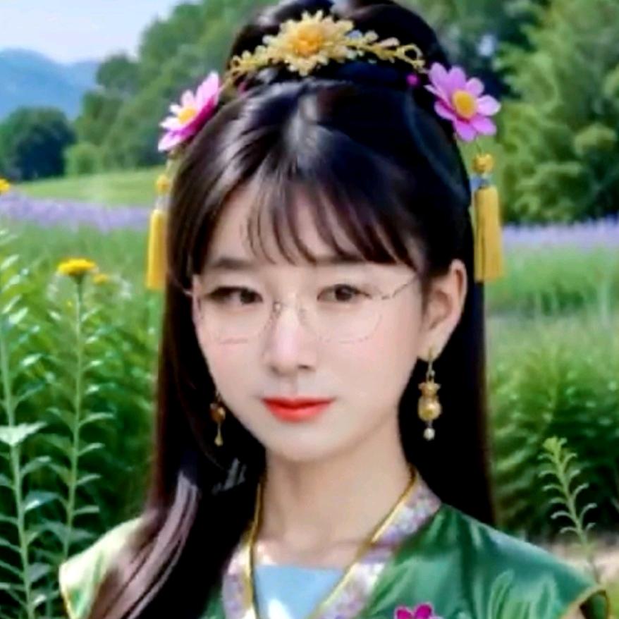 老王爷