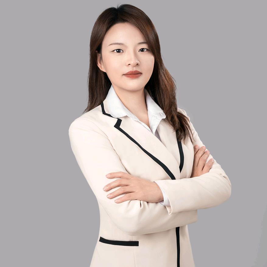 表姐说金融