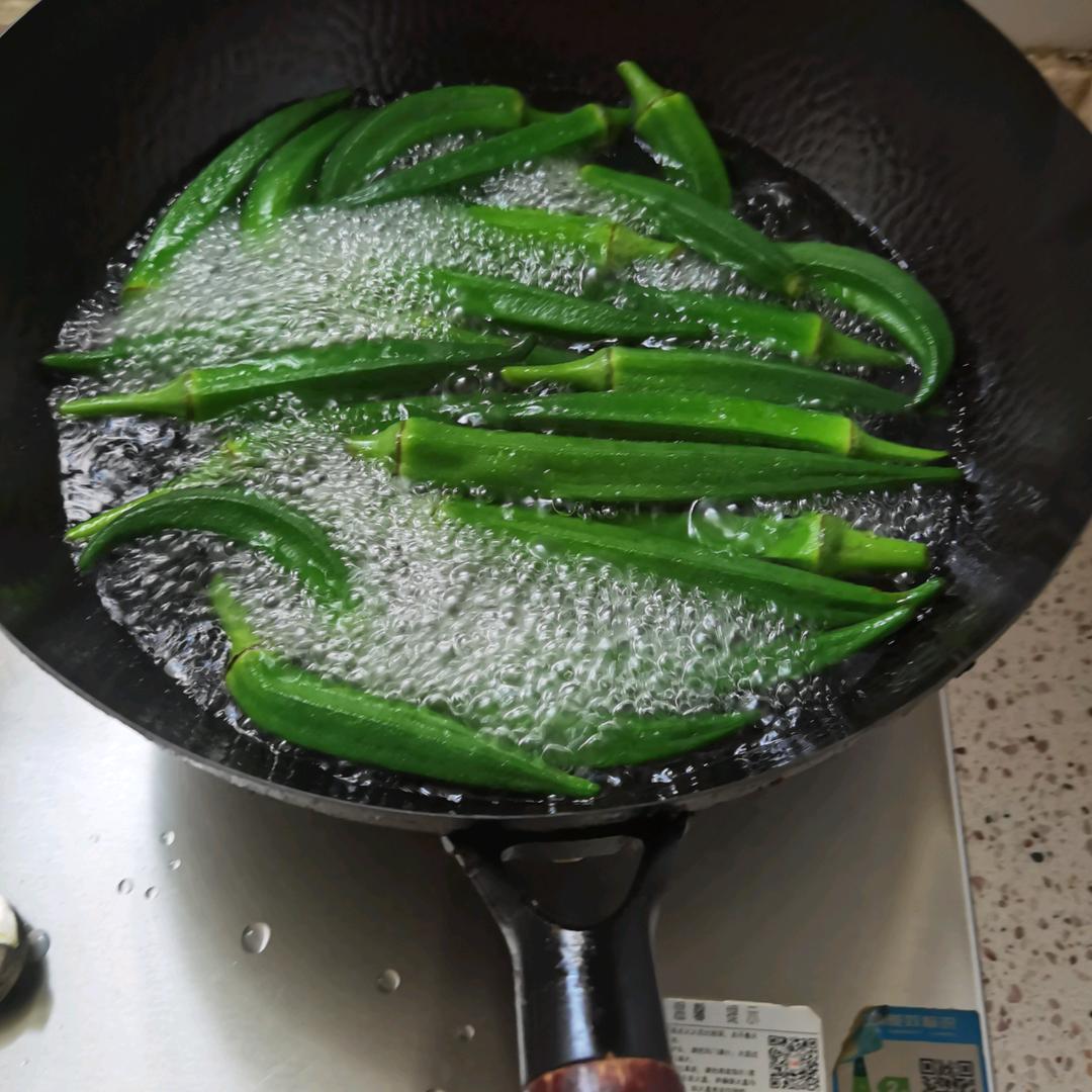 菜品