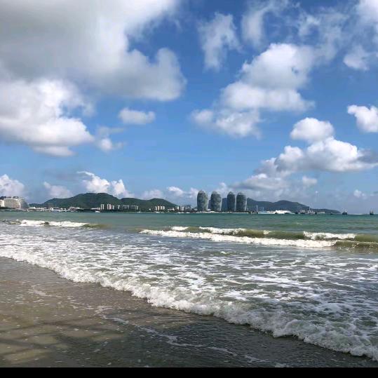 其实你不懂