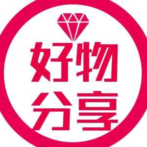 sardar日用百货