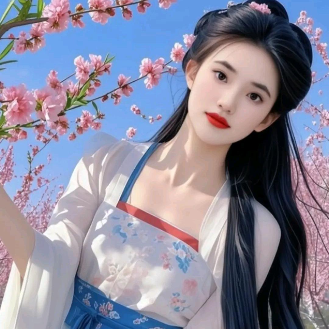 依依姐@💫💫💫🌸👑🎉🎉