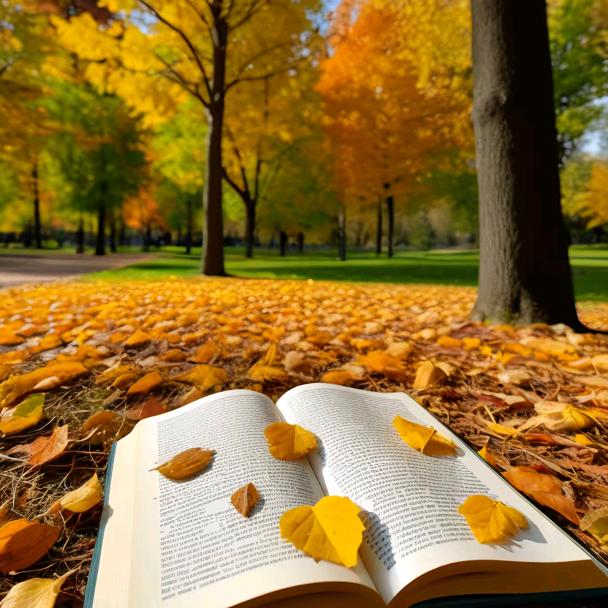 风散梦醒💤💤