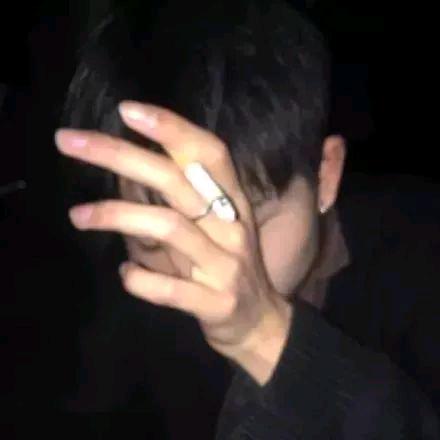杰子