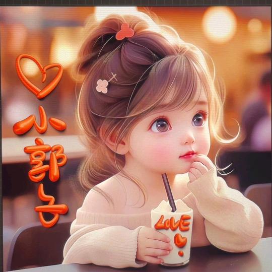 🕊᭄余生陪张💞度郭💗⁵²⁰࿐