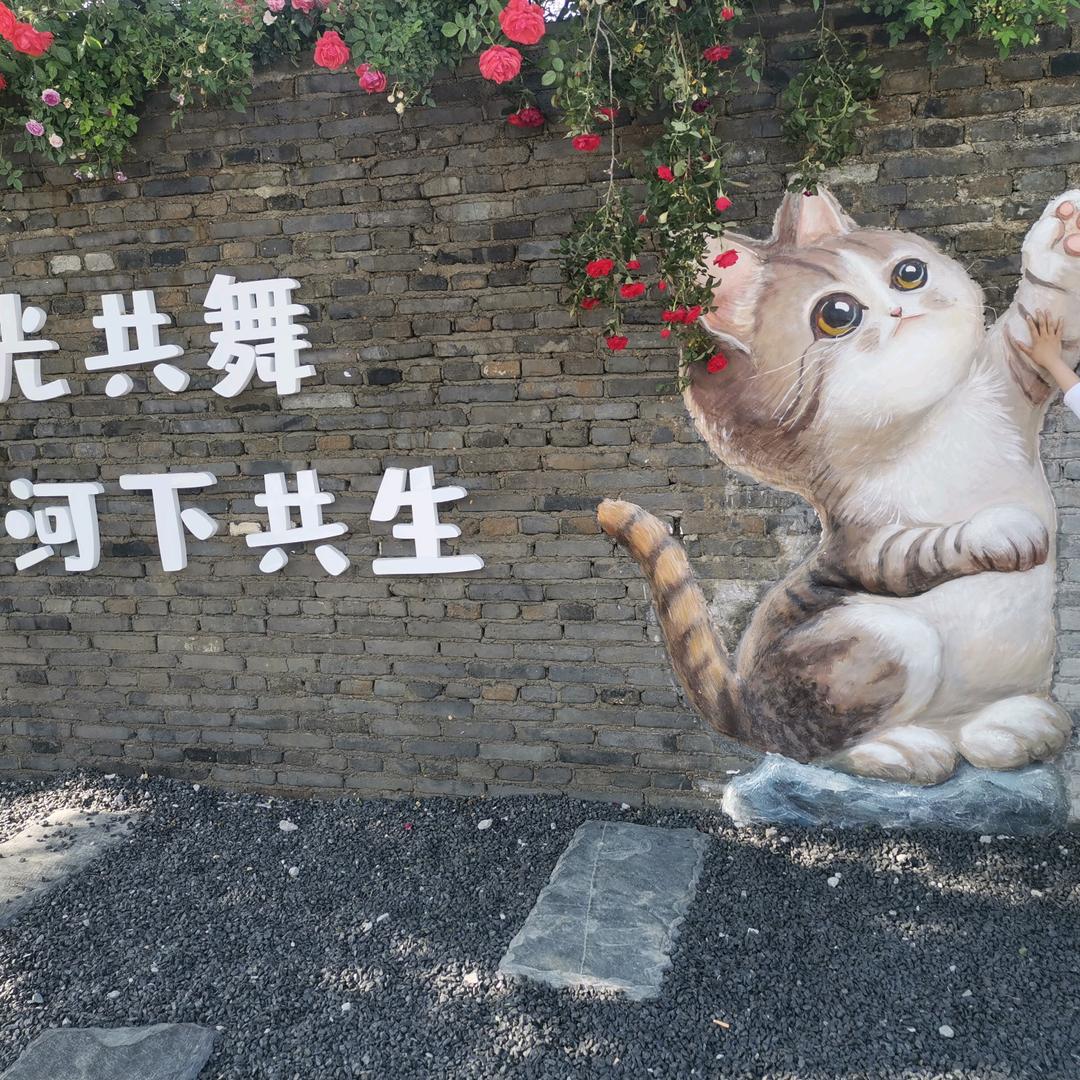 勇往直前