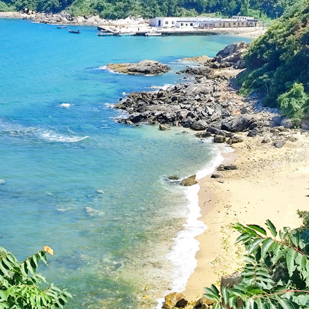 威海摄影师  CZ📷