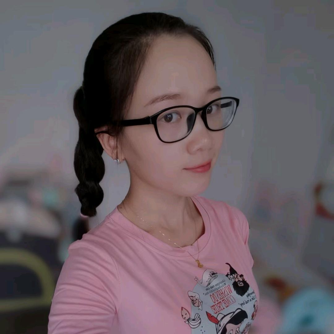 小邓（早10：30）