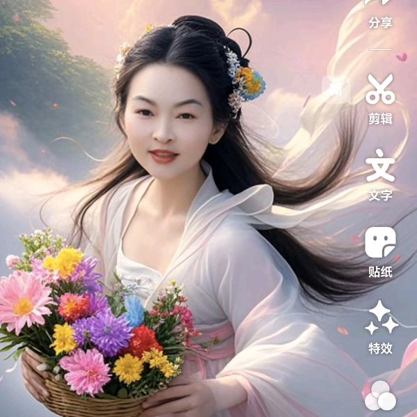 寨姐🔥