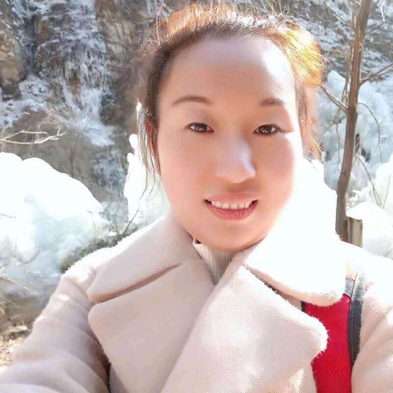 客来多裤组小乔