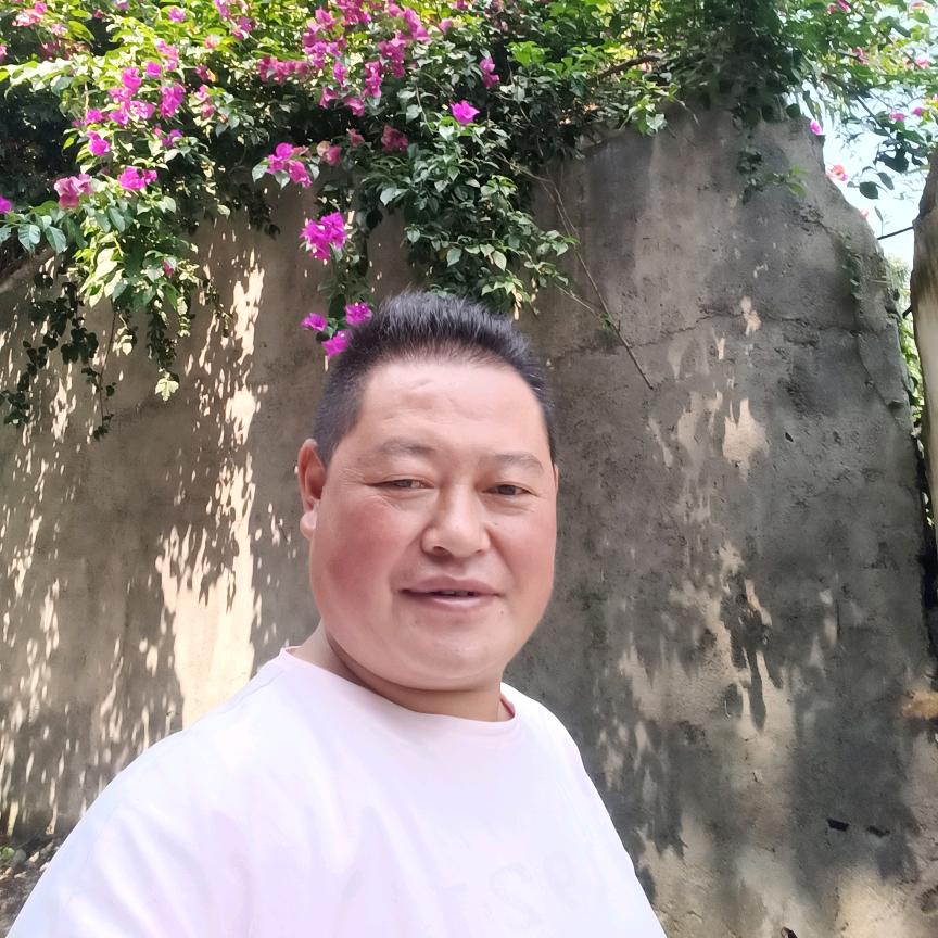 爱情真苦