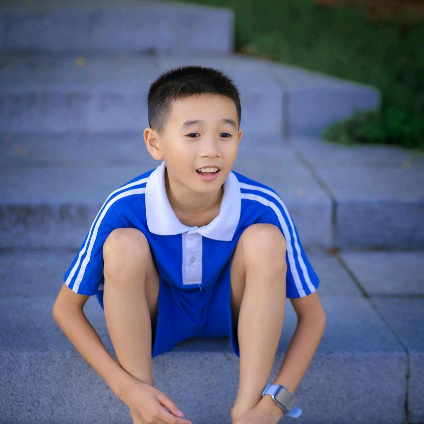 高阳唐致远