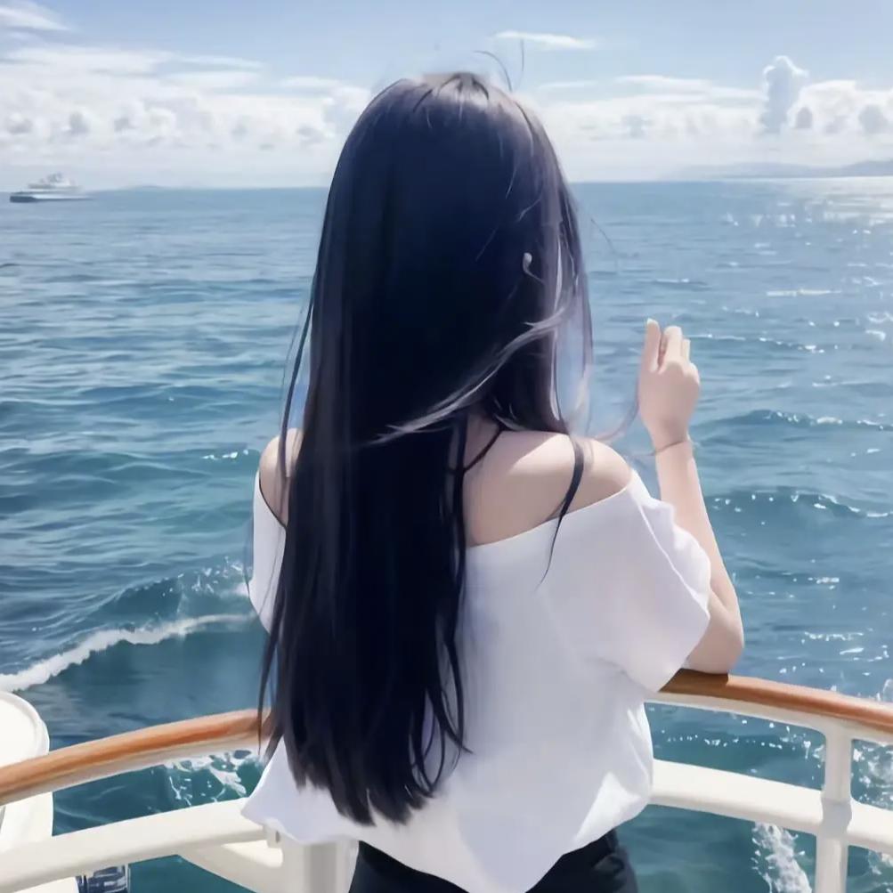 千奕驾考