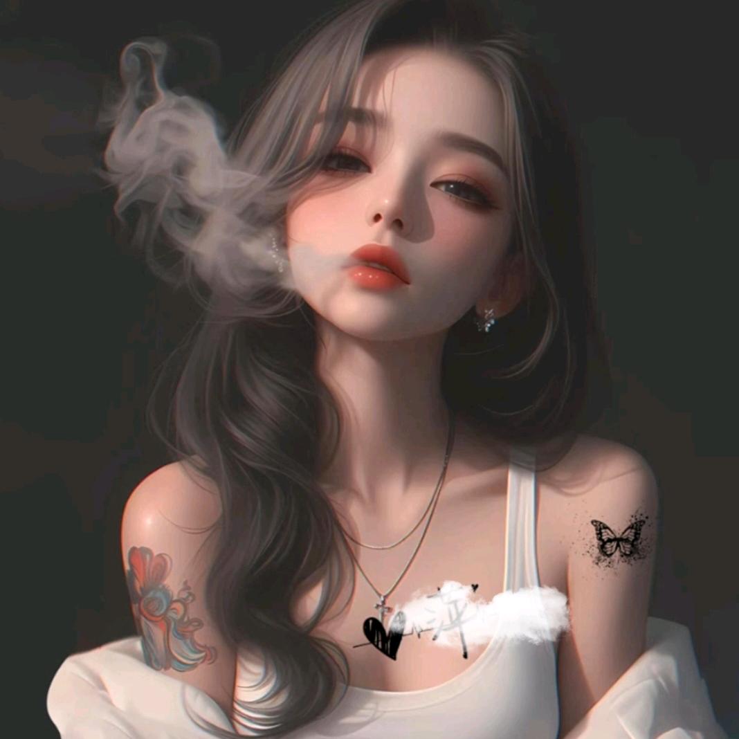 西域❅梦儿