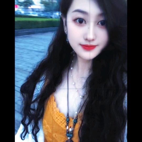 ᝰꫛꫀꪶಇ🌻